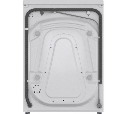 Пральна машина Gorenje WNGPI72SBS