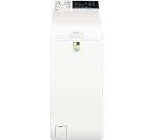 Стиральная машина Electrolux EW8T3372U