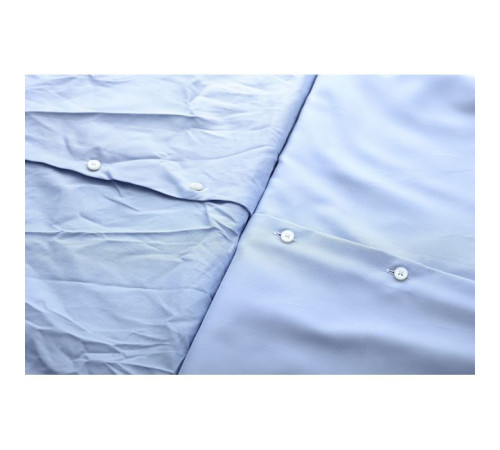 Пральна машина Electrolux EW8T3372U