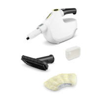 Пароочищувач Karcher SC 1 Multi (1.516-404.0)