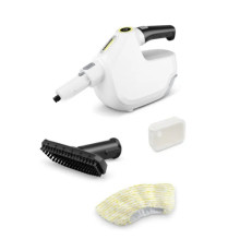 Пароочищувач Karcher SC 1 Multi (1.516-404.0)