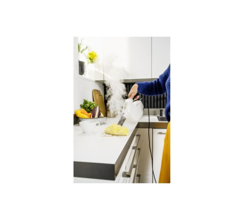 Пароочищувач Karcher SC 1 Multi (1.516-404.0)