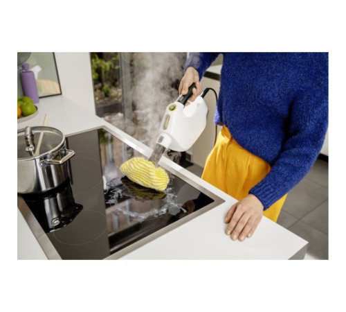 Пароочищувач Karcher SC 1 Multi (1.516-404.0)