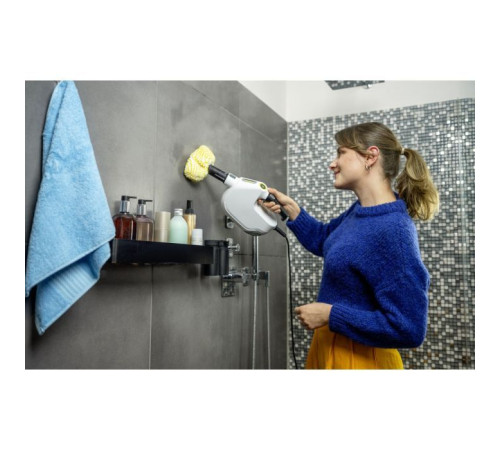 Пароочищувач Karcher SC 1 Multi (1.516-404.0)