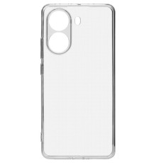 Чохол до мобільного телефона Armorstandart Air Xiaomi Poco X7 Pro Camera cover Clear (ARM82747)