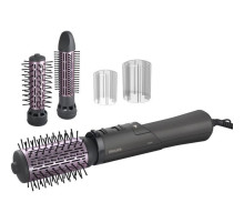 Фен-щетка Philips BHA715/00