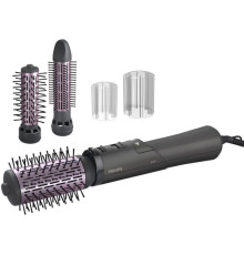 Фен-щітка Philips BHA715/00