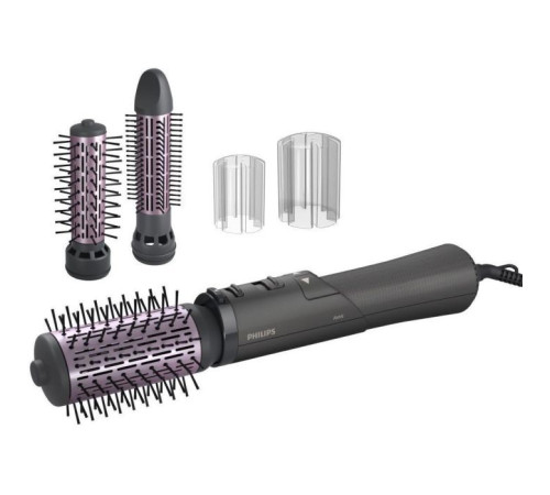 Фен-щітка Philips BHA715/00