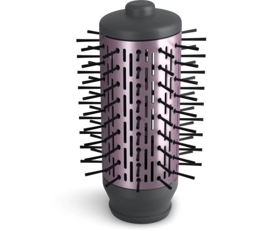 Фен-щітка Philips BHA715/00