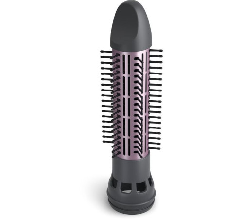 Фен-щітка Philips BHA715/00