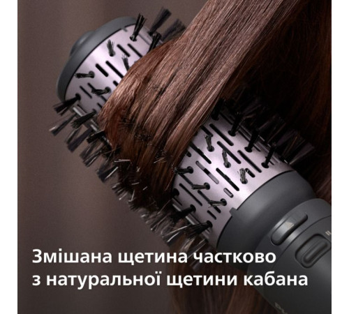 Фен-щітка Philips BHA715/00
