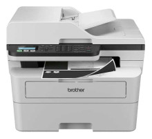 Багатофункціональний пристрій Brother MFCB7800DNYJ1