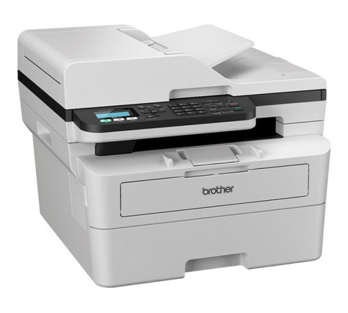 Багатофункціональний пристрій Brother MFCB7800DNYJ1