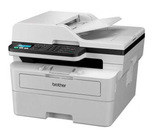 Багатофункціональний пристрій Brother MFCB7800DNYJ1