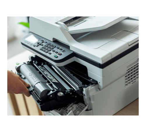 Багатофункціональний пристрій Brother MFCB7800DNYJ1