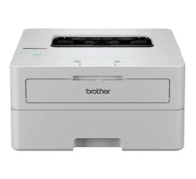 Лазерний принтер Brother HLB2180DWYJ1