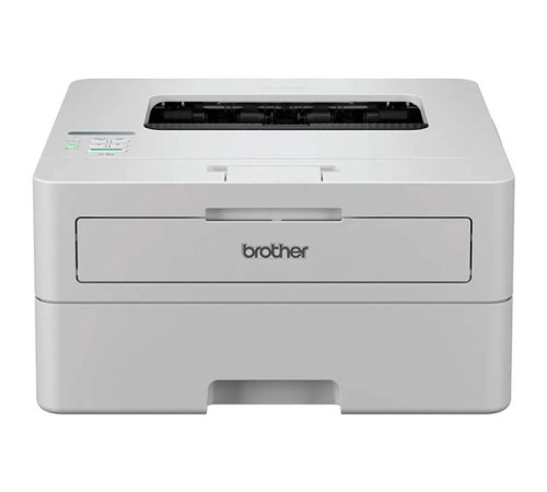 Лазерний принтер Brother HLB2180DWYJ1