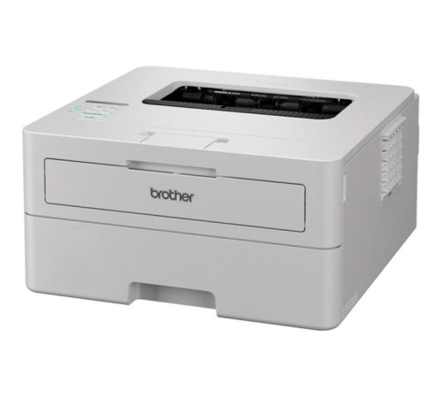 Лазерний принтер Brother HLB2180DWYJ1