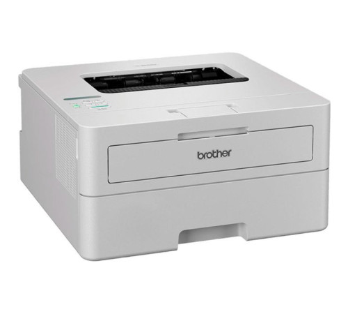 Лазерний принтер Brother HLB2180DWYJ1