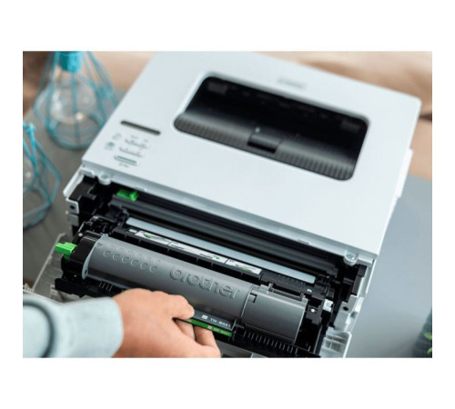 Лазерний принтер Brother HLB2180DWYJ1