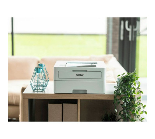 Лазерний принтер Brother HLB2180DWYJ1