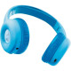 Навушники Trust Nouna Kids Wireless Blue (25275)