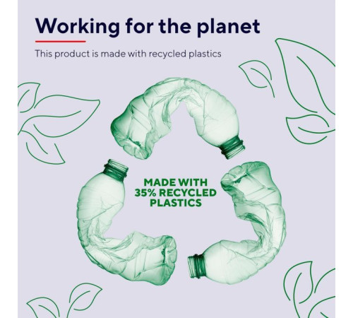 Навушники Trust Nouna Kids Wireless Blue (25275)