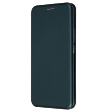 Чехол для мобильного телефона Armorstandart G-Case Xiaomi Redmi Note 14 Pro 5G/Poco X7 Green (ARM79789)