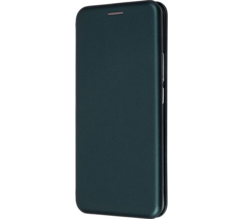 Чохол до мобільного телефона Armorstandart G-Case Xiaomi Redmi Note 14 Pro 5G / Poco X7 Green (ARM79789)