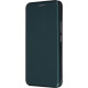 Чохол до мобільного телефона Armorstandart G-Case Xiaomi Redmi Note 14 Pro 5G / Poco X7 Green (ARM79789)
