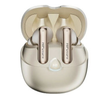 Наушники HiFuture SonicAir Champagne (sonicair.champagne)