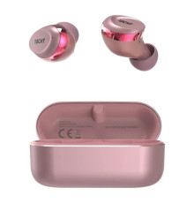 Навушники HiFuture Yacht Rose Gold (yacht.rosegold)