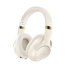 Навушники Acefast H4 ANC Bluetooth Beige (6974316283522)