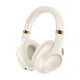 Навушники Acefast H4 ANC Bluetooth Beige (6974316283522)