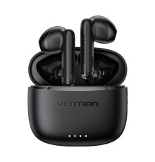 Навушники Vention Elf Earbuds E03 Black (NBHB0)