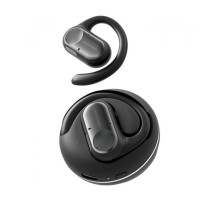 Наушники Vention OpenBeat O11 Black (NBPB0)