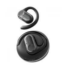 Навушники Vention OpenBeat O11 Black (NBPB0)