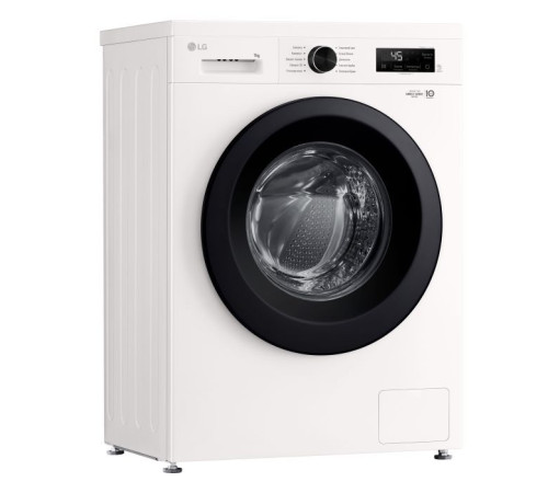 Пральна машина LG F2Y1HS6W