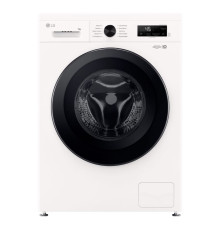 Пральна машина LG F2Y1HS6W