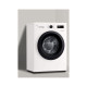 Пральна машина LG F2Y1HS6W