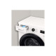 Пральна машина LG F2Y1HS6W