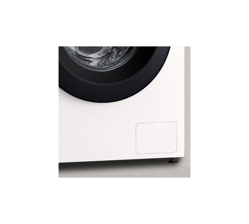 Пральна машина LG F2Y1HS6W