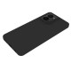 Чохол до мобільного телефона BeCover HMD Fusion Black (713146)