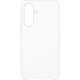 Чохол до мобільного телефона Samsung Galaxy A36 (A366) Clear Case (EF-QA366CTEGWW)