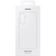 Чохол до мобільного телефона Samsung Galaxy A36 (A366) Clear Case (EF-QA366CTEGWW)