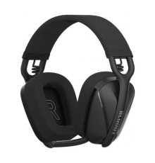 Навушники A4Tech Bloody GR280 Black (4711421001632)