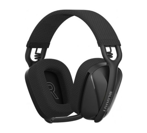 Навушники A4Tech Bloody GR280 Black (4711421001632)