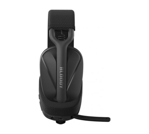 Навушники A4Tech Bloody GR280 Black (4711421001632)