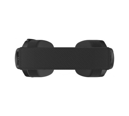 Навушники A4Tech Bloody GR280 Black (4711421001632)