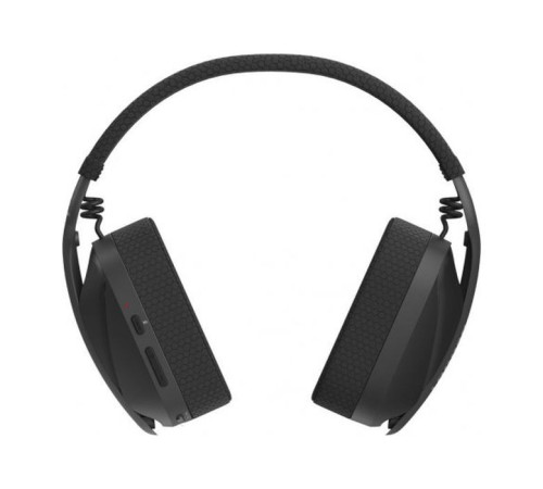 Навушники A4Tech Bloody GR280 Black (4711421001632)